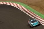 Maserati MC-12 Corse GT FIA 2006 года